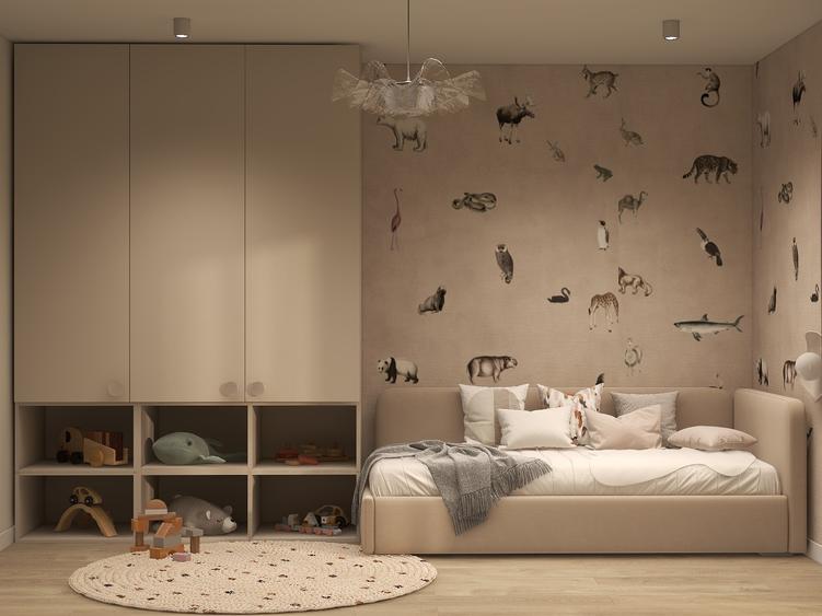 Apartament cu 3 camere-BLOC NOU-Sebes-San Casa-complex rezidential - 9