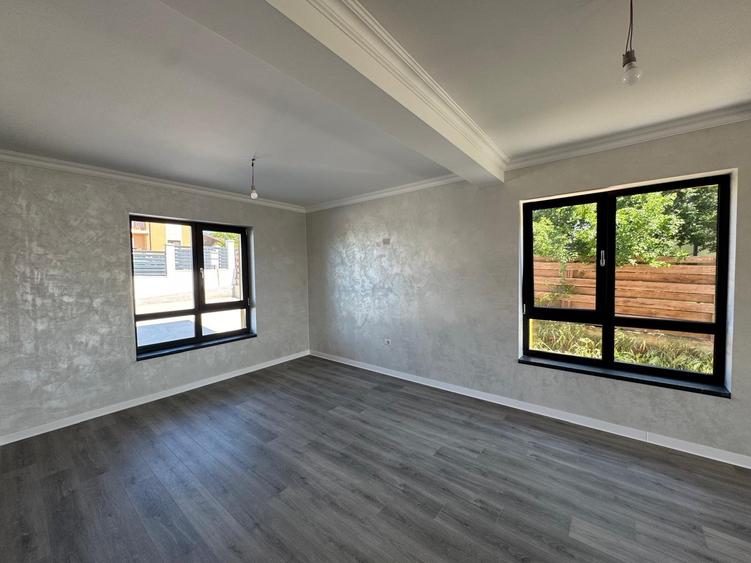 Vila Valea Adinca cod 157500 tel 0731226666 - 2