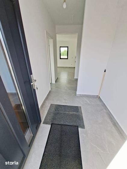 Casa Parter 3 camere /Com.Berceni/Comision 0% - 5