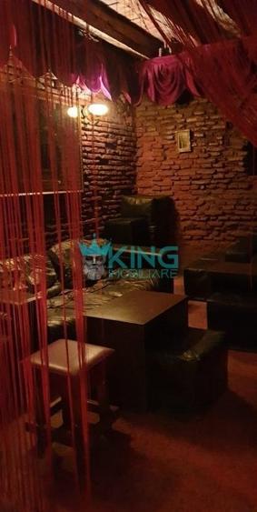 Spatiu Comercial Pretabil Club Mosilor - 5