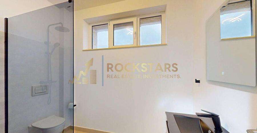 Vila 5 Camere | Duplex | Branesti | Complex Rezidential N... - 2