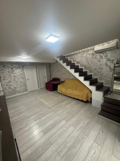 Fundeni-Autosoft-imobil 2019 - 3