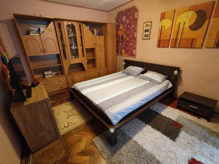 Apartament Ultracentral, Podul Centenarului, sub 1400 euro/mp - 4