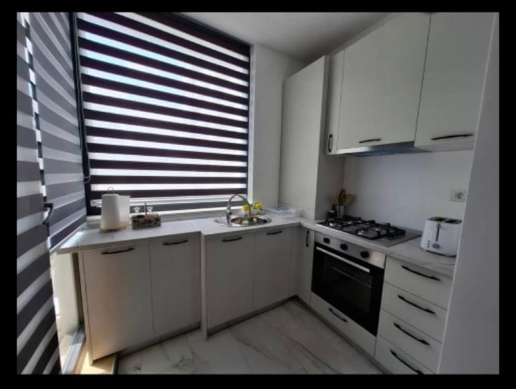 2 studiouri de inchiriat - 6