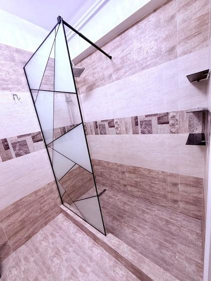 Proprietar vând apartament 2 camere - 10