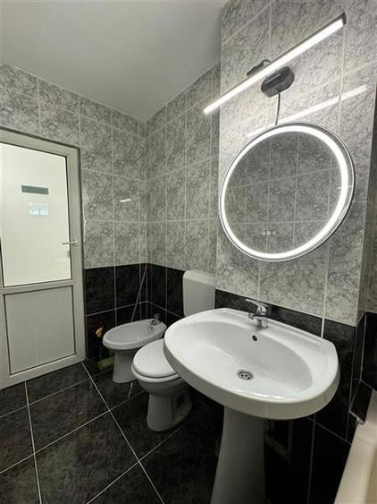 Apartament 2 camere, decomandat, zona Grivitei, Brasov - 8