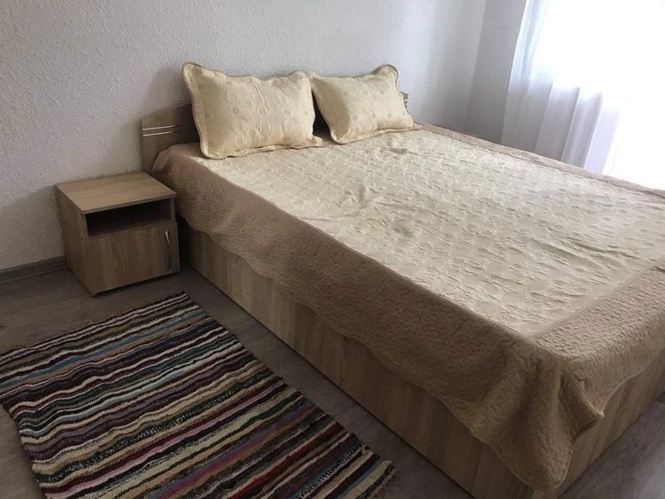 Apartament cu 3 camere de inchiriat - 5