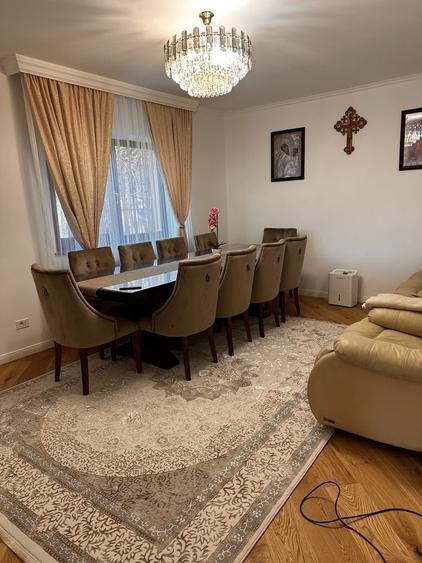 Casa cu 5 camere in oras Suceava - 7