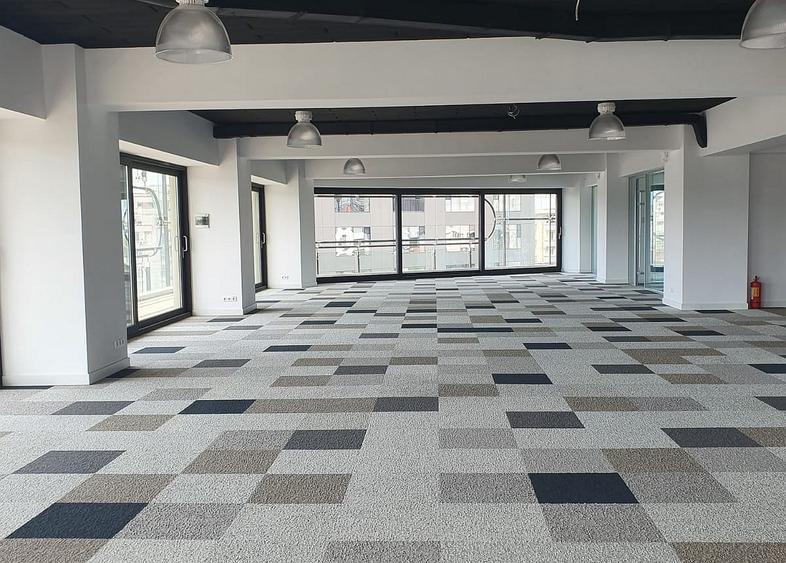 Matei Basarab 13-15 - comision 0%, reprezentam proprietarul! - 7