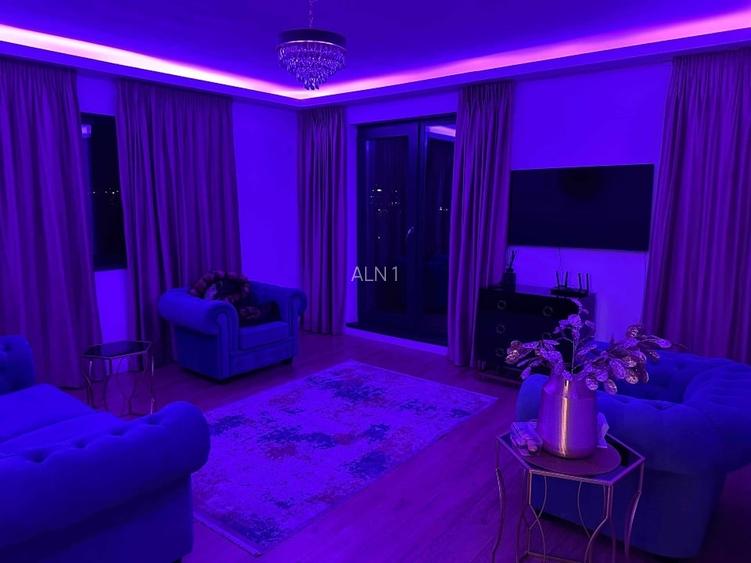 Apartament3 camere