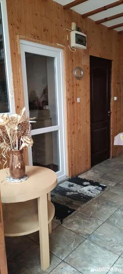 Ploiesti Casa de vanzare locuibila - 4