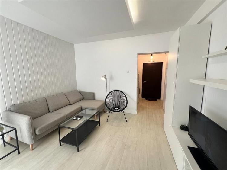 Apartament 2 camere - Cismigiu - 2
