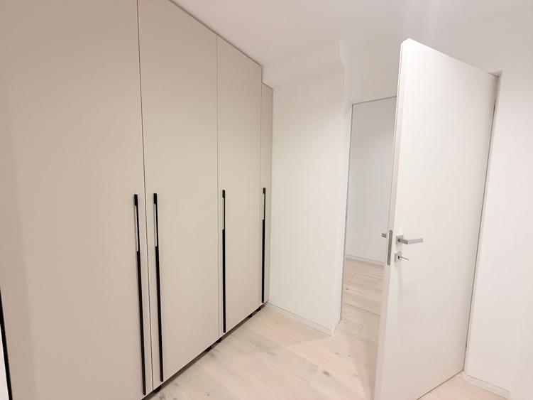 Duplex 2 dormitoare Aviatorilor - 10