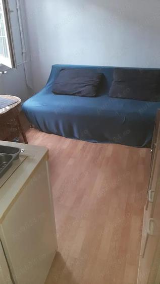 Garsoniera de vanzare, Complexul Studen?esc, Str. Milcov, parter - 3