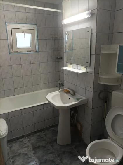 Inchiriere doua camere - 5