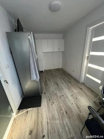 ?agului-Turist - Shopping City-LUX-la PRIMA inchiriere,350 E - 12