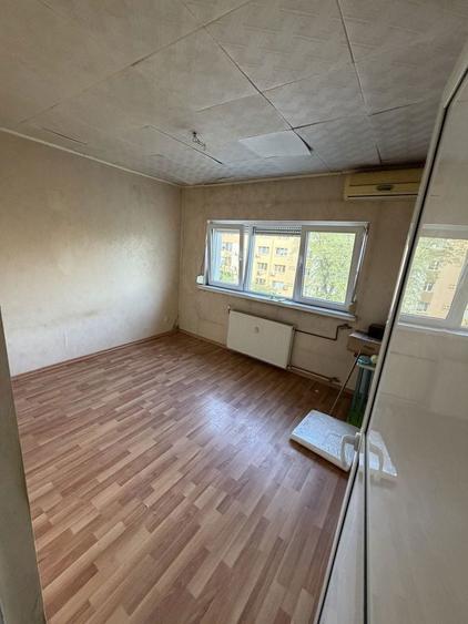 Apartament 4 camere-Apusului - 8