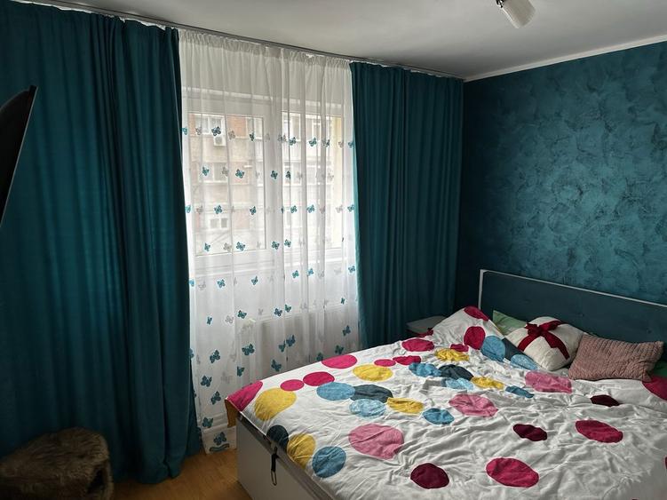 Apartament 2 camere utilat - 2