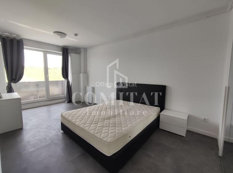 Apartament cu 2 camere | 44 mp | Zona Socar