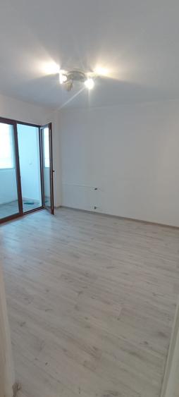 2 camere parter recent renovat pt birou/firma Iancului metrou - 6