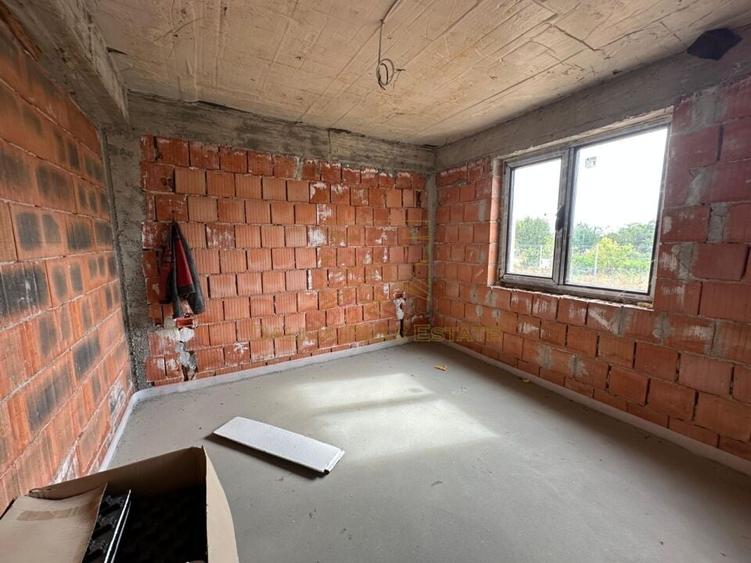 Vanzare - Duplex 154mp - Magurele langa padure | parcare proprie - 20