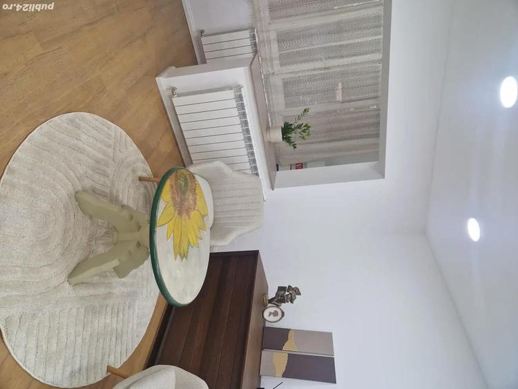 Inchiriere apartament 1 camera - 3