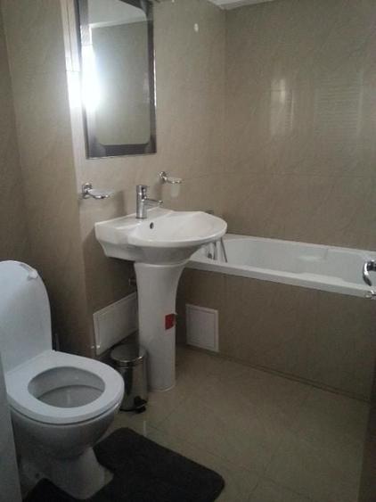 Romana-Piata Amzei - 6