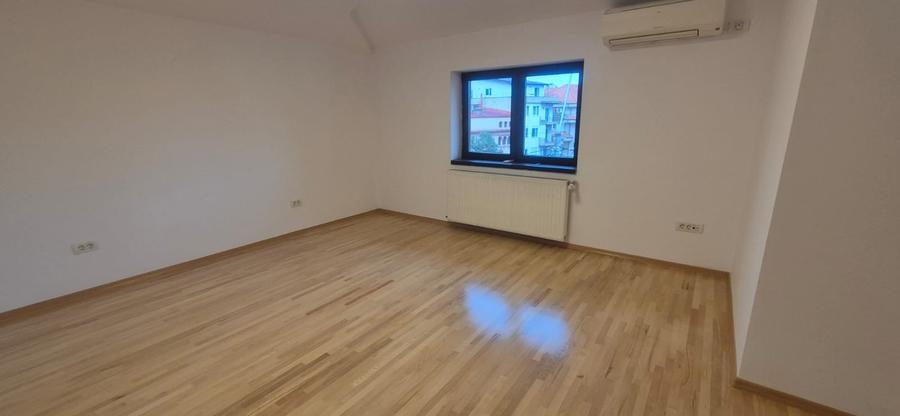 Imobil Cotroceni - Bd. Eroilor - Stradal - 8