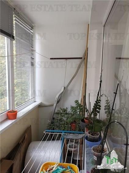 Ap. 3 camere dec Grand Arena - Aliorului - 4