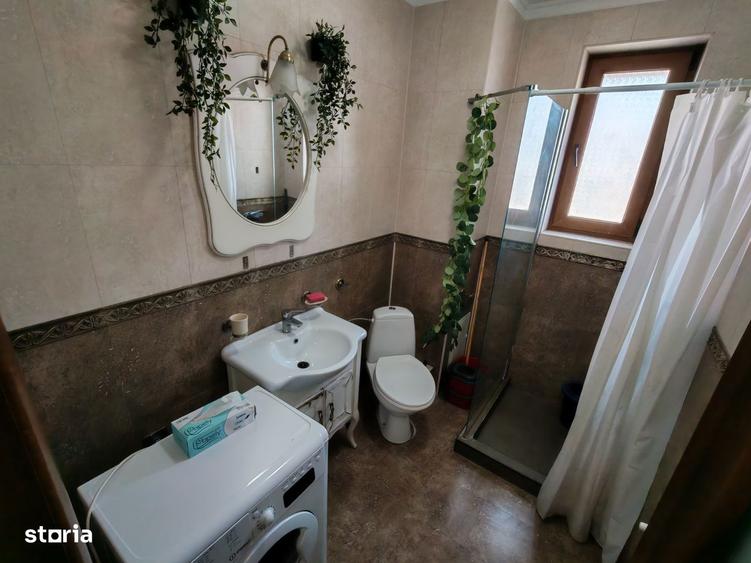 Apartament, 100 m2, - 6