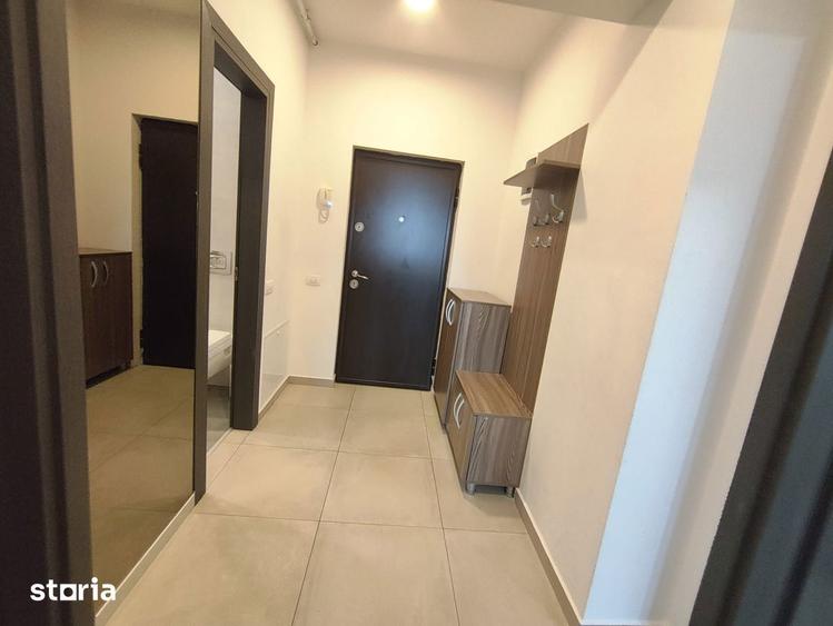 2 Camere Novum Metrou Grozavesti Politehnica Park Basarab Orhideea - 2