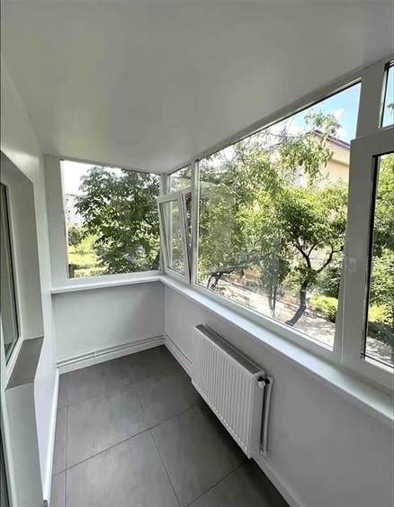 Inchiriere apartament 3 camere- Alexandru cel Bun - 15