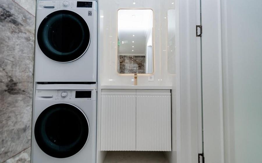 2 camere de inchiriat Zorilor - 3