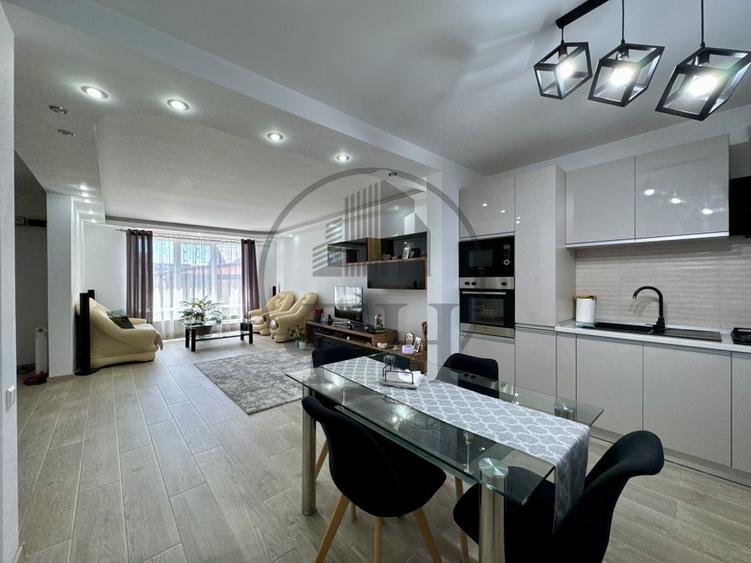 Casa / Vila de vanzare Lumina, Constanta - 11