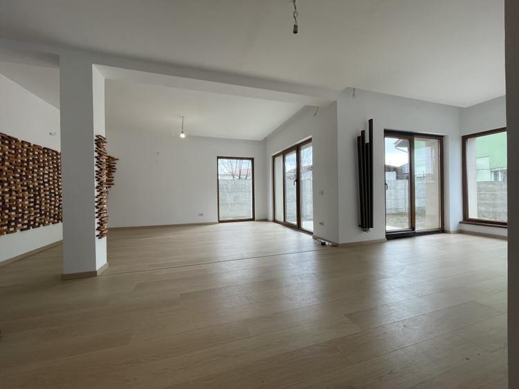 Casa nouă | Dumbrăvița | - 1