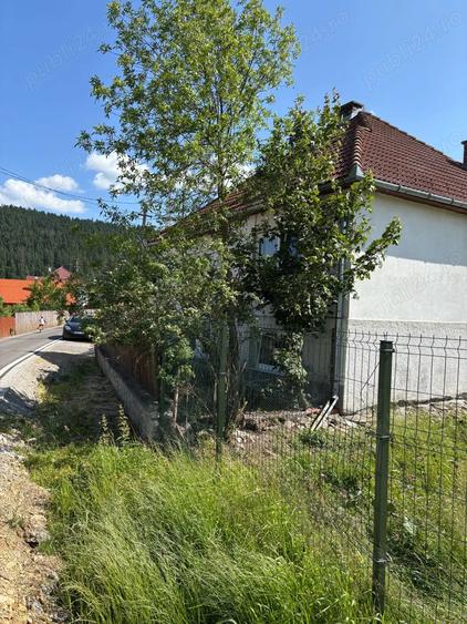 Casa de vanzare Izvorul Mure? - 3