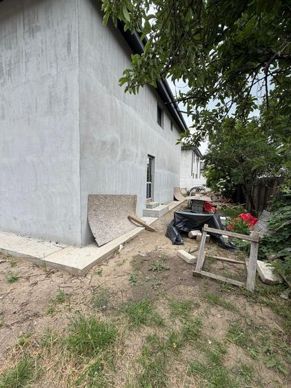 Casa 4 camere in Slatina - 5