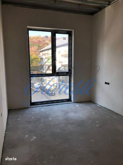 Apartament 4camere, 106,8mp | Zona Vivo | Floresti | - 1