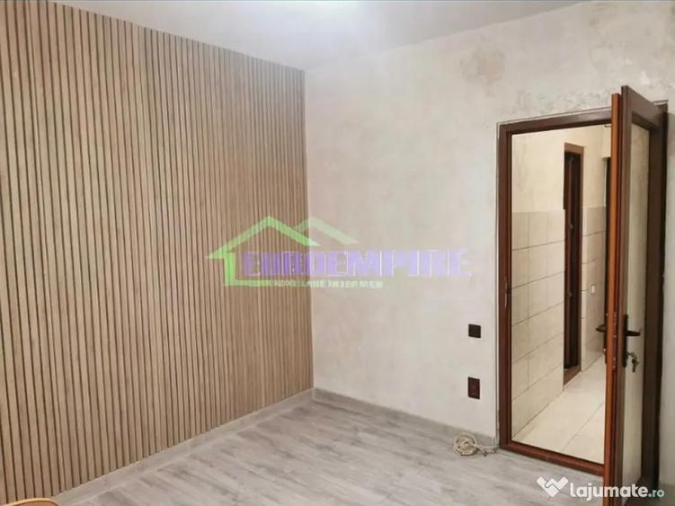 Garsoniera de vanzare zona CET - 1