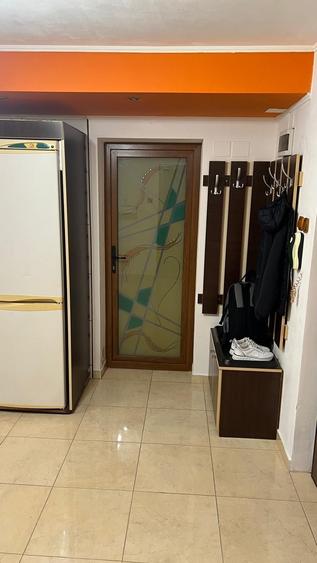 Apartament 2 camere de vanzare zona Baicului - 3