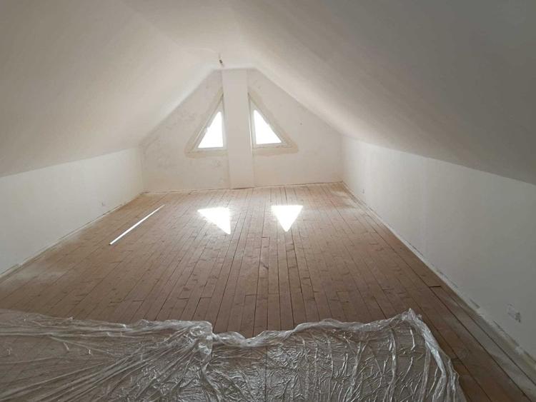 Vila P+1+M Ianova - 2026 - 9