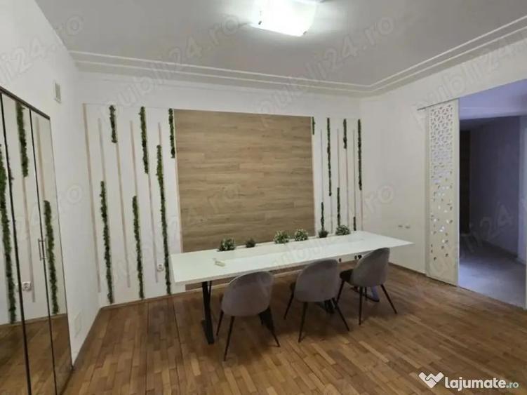 Vila 5 camere cu curte (190 mp utili) Zona Berzei/Buz... - 8