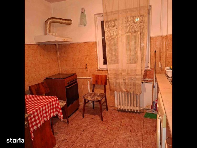 Apartament Brazda - 7