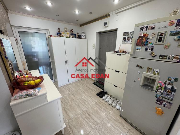 Ap 3 cam in Campina--87.000e - 4