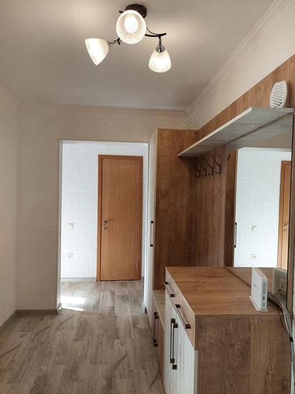 Inchiriem apartament Berceni - 4