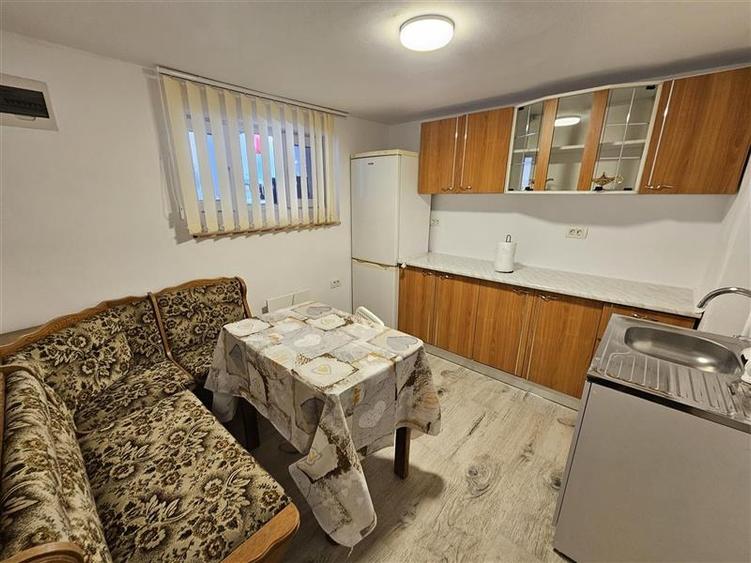 Spatiu birouri zona 13 Decembrie - 20