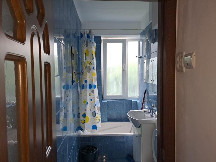 Apartament de vânzare, Ultracentral - 6