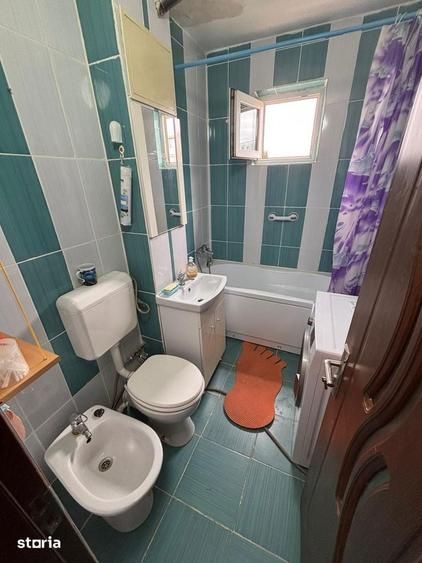 Apartament 3 camere de vanzare - Victoria, Brasov - 5