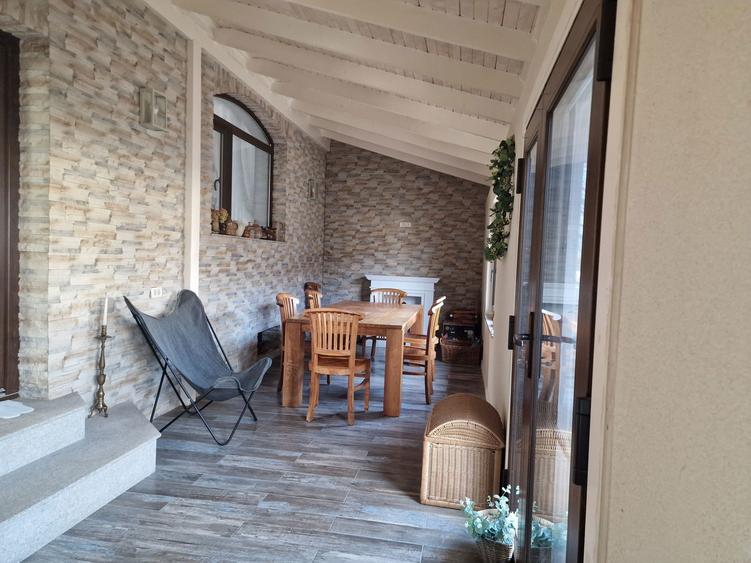 Direct proprietar vand casa - 7