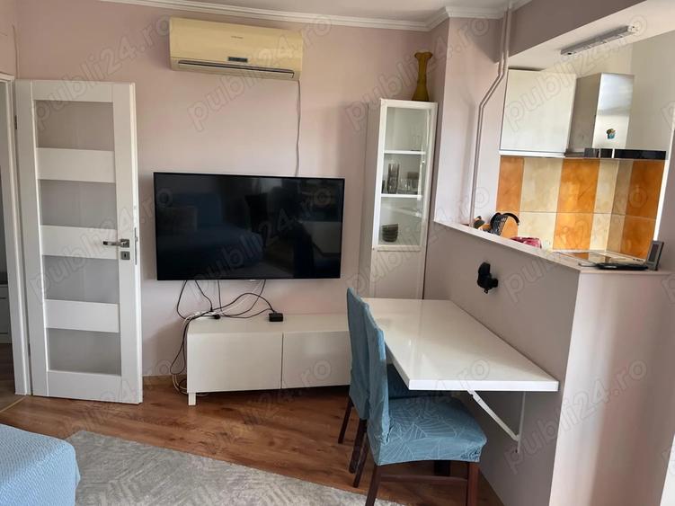 De inchiriat pe str Onestilor - 5